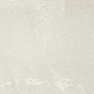 Iris Pietra Basalto Bianco ANTISLIP