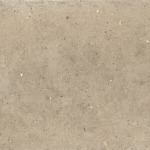 Iris Whole Stone Sand ANTISLIP