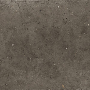 Iris Whole Stone Tobacco ANTISLIP
