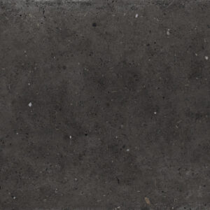 Iris Whole Stone Black ANTISLIP
