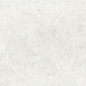 Iris Whole Stone White ANTISLIP