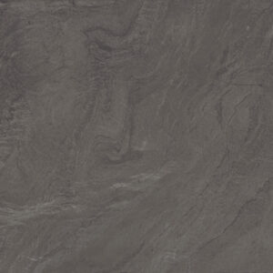 Iris Liquid Stone Bronze NATURAL PLUS