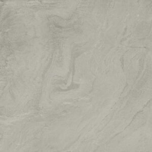 Iris Liquid Stone Inox NATURAL PLUS