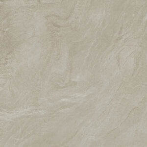 Iris Liquid Stone Sand NATURAL PLUS