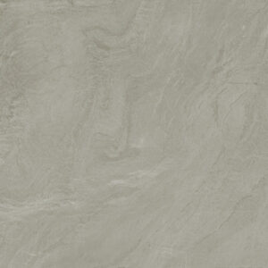 Iris Liquid Stone Moss NATURAL PLUS