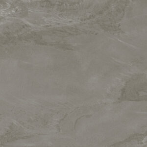 Iris Liquid Stone Mud NATURAL PLUS