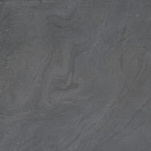 Iris Liquid Stone Black NATURAL PLUS