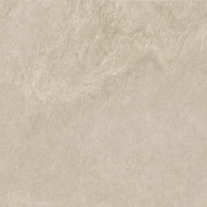 Iris Pietra Bilbao Sand NATURAL PLUS