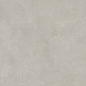Iris Avista Grey NATURAL PLUS