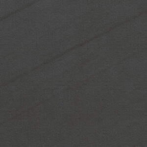 Iris Victorian Stone Baycliff Black STRUCTURED