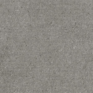 Iris Victorian Stone Silver Grey STRUCTURED