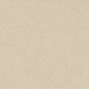 Iris Victorian Stone Limestone Beige STRUCTURED