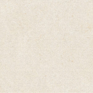 Iris Victorian Stone Moon Cream STRUCTURED
