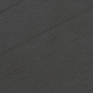 Iris Victorian Stone Baycliff Black FLAMED