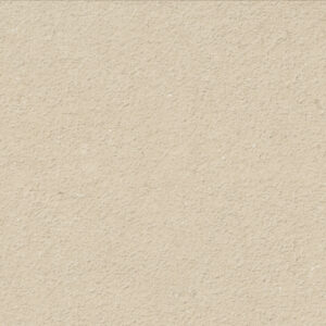 Iris Victorian Stone Limestone Beige FLAMED