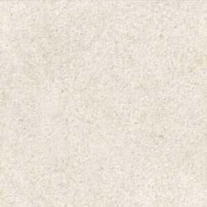 Iris Victorian Stone Moon Cream FLAMED