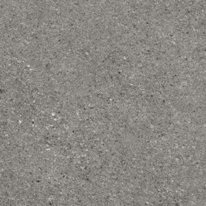 Iris Victorian Stone Silver Grey ANTISLIP
