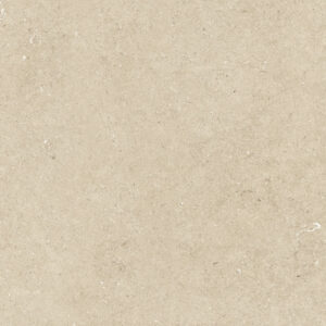 Iris Victorian Stone Limestone Beige ANTISLIP
