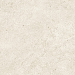 Iris Victorian Stone Moon Cream ANTISLIP