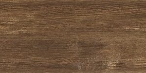 Iris E-wood Oak NATURAL