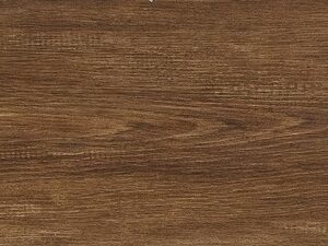 Iris E-wood Oak ANTISLIP