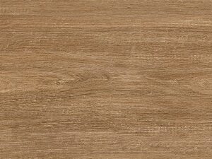 Iris E-wood Blonde ANTISLIP
