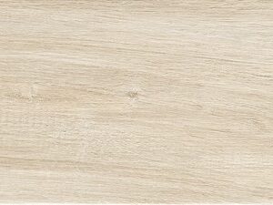 Iris E-wood White ANTISLIP