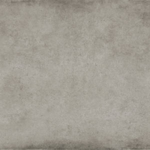Iris Aged Concrete Grey NATURAL 270x120