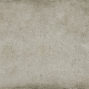 Iris Aged Concrete Sand NATURAL 270x120