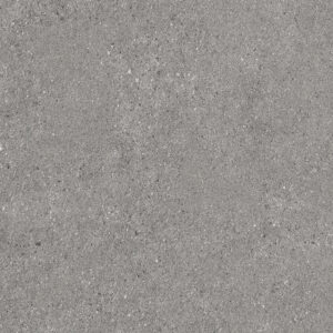 Iris Victorian Stone Silver Grey NATURAL 270x120 | 120x40