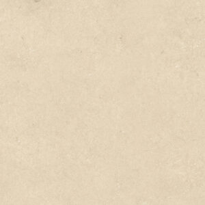 Iris Victorian Stone Limestone Beige NATURAL