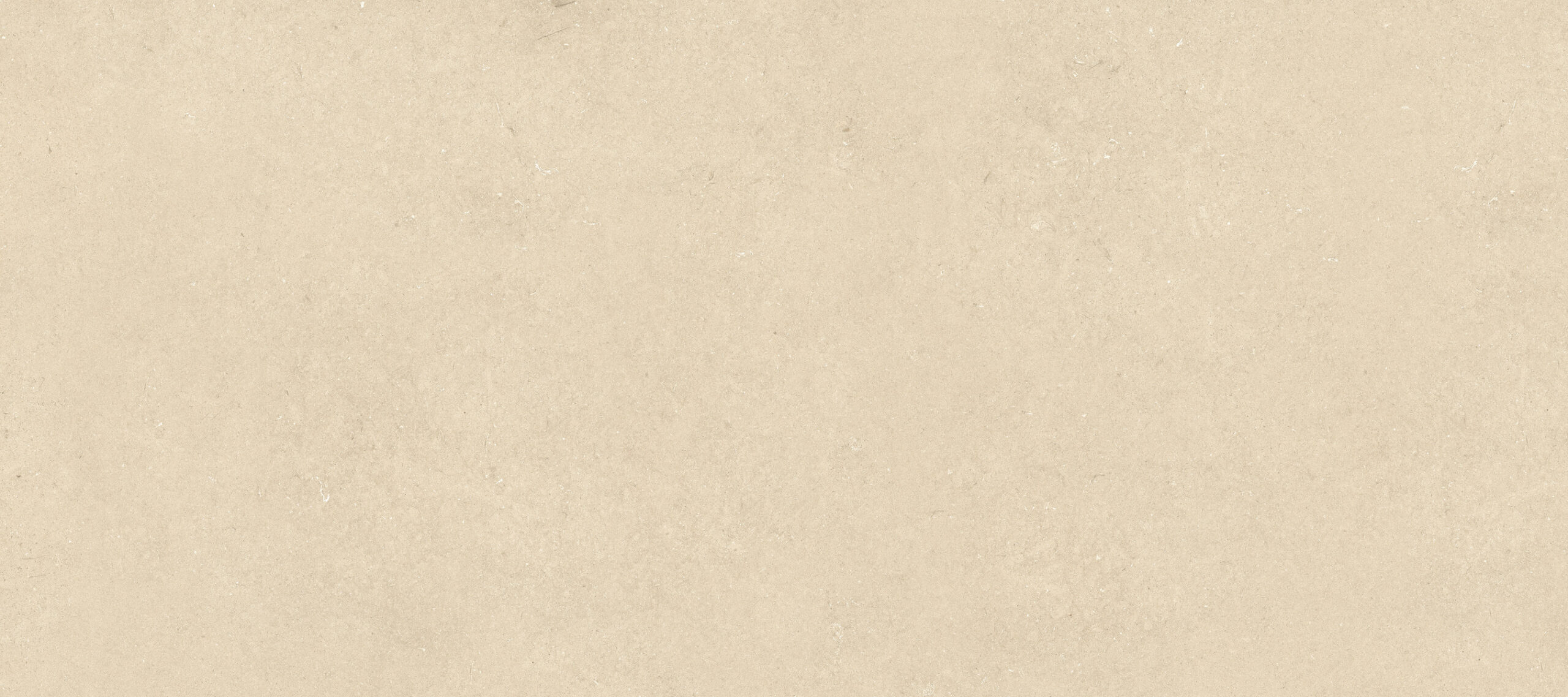 Iris Victorian Stone Limestone Beige NATURAL