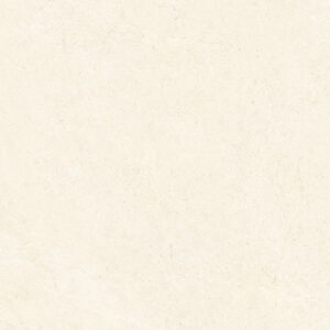 Iris Victorian Stone Moon Cream NATURAL