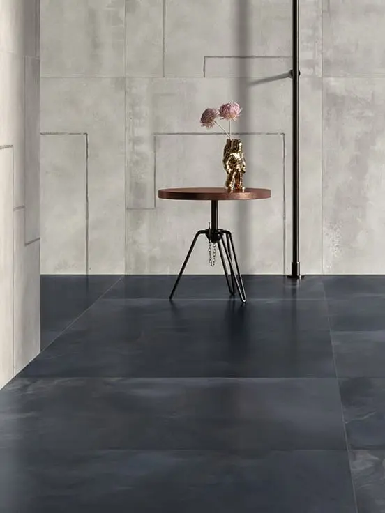 kafelek-iris-hoily-marble iris hoily marble