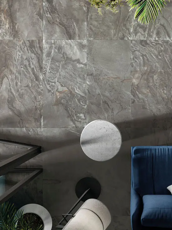 kafelek-iris-liquid-stone iris liquid stone