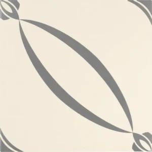 Grazia Althaus
