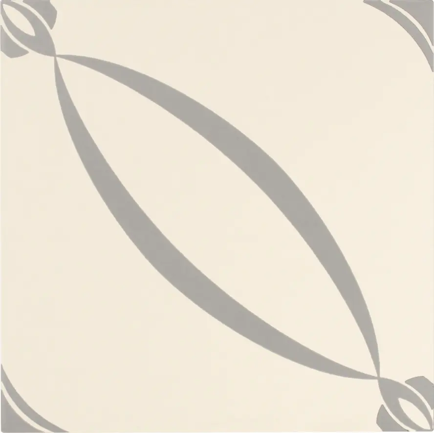 grazia althaus