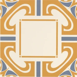 grazia althaus