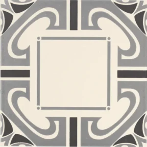 Grazia Althaus