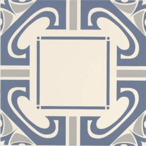 grazia althaus