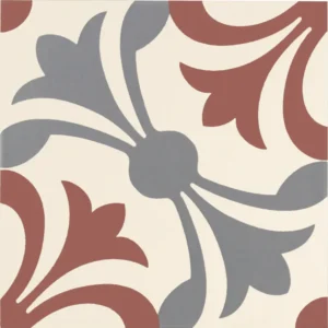 Grazia Althaus Lipsia