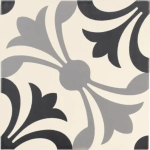 Grazia Althaus Lipsia