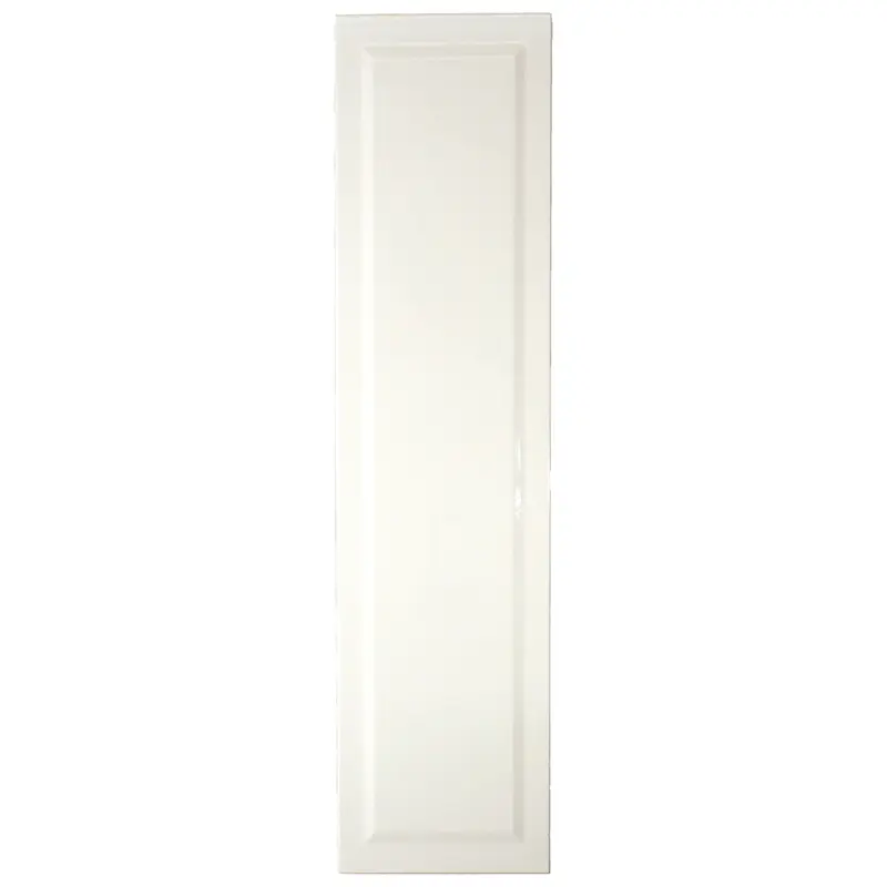 boiserie