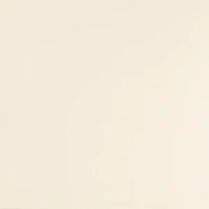 Grazia Brera Sale MATT 30x30