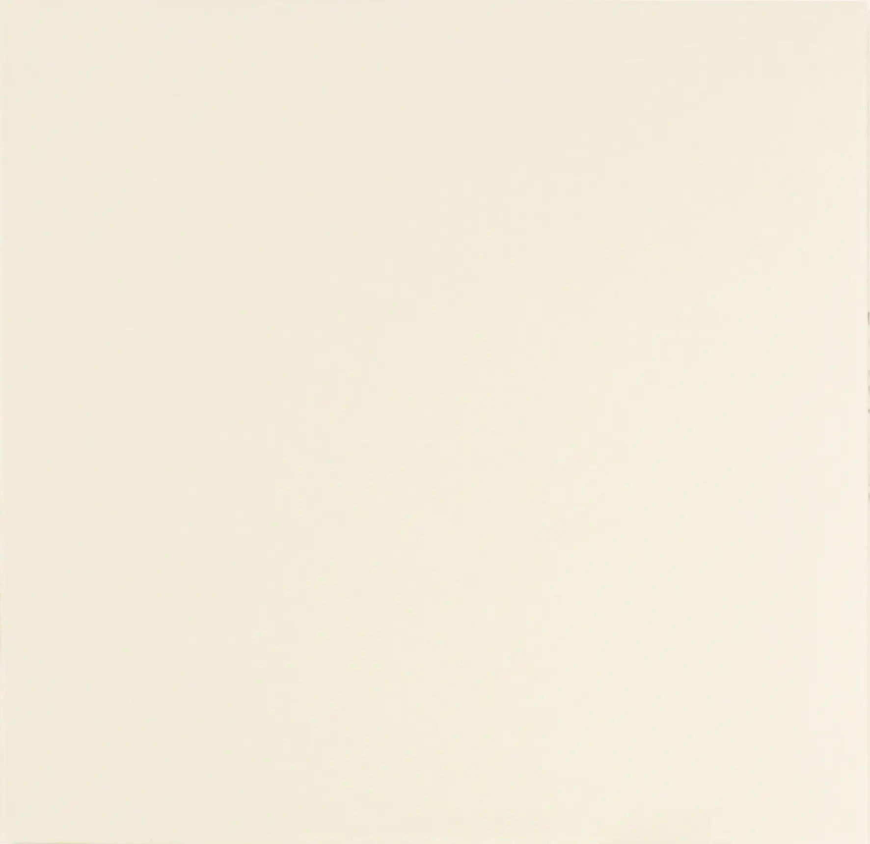 Grazia Brera Sale MATT 30x30