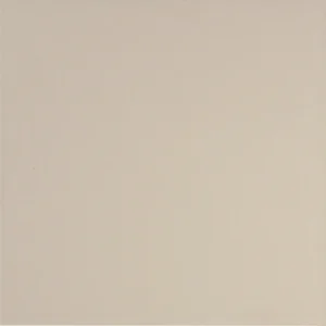 Grazia Brera Sabbia MATT 30x30