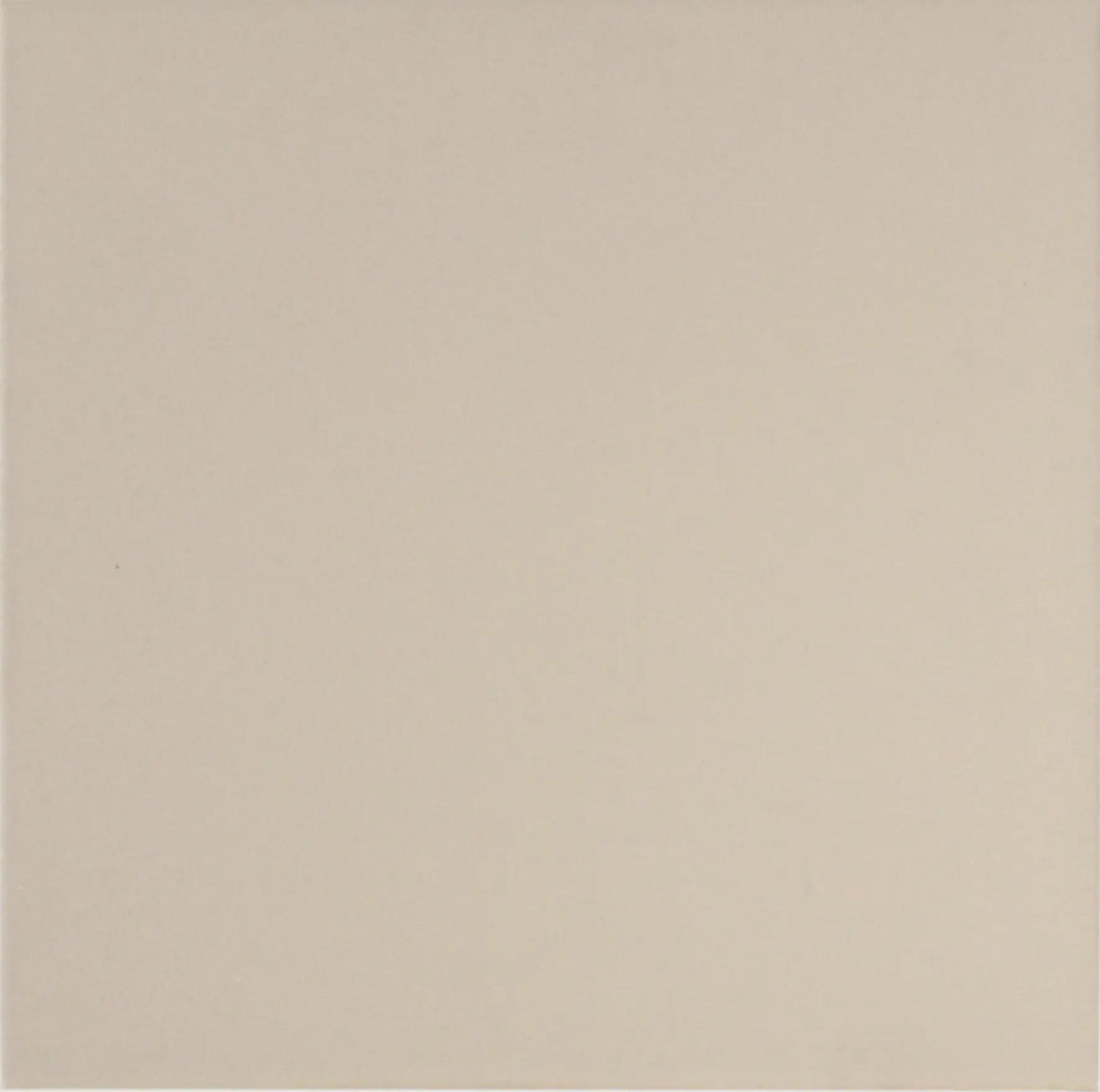 Grazia Brera Sabbia MATT 30x30