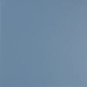 Grazia Brera Cielo MATT 30x30