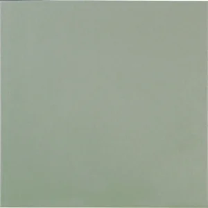 Grazia Brera Salvia MATT 30x30