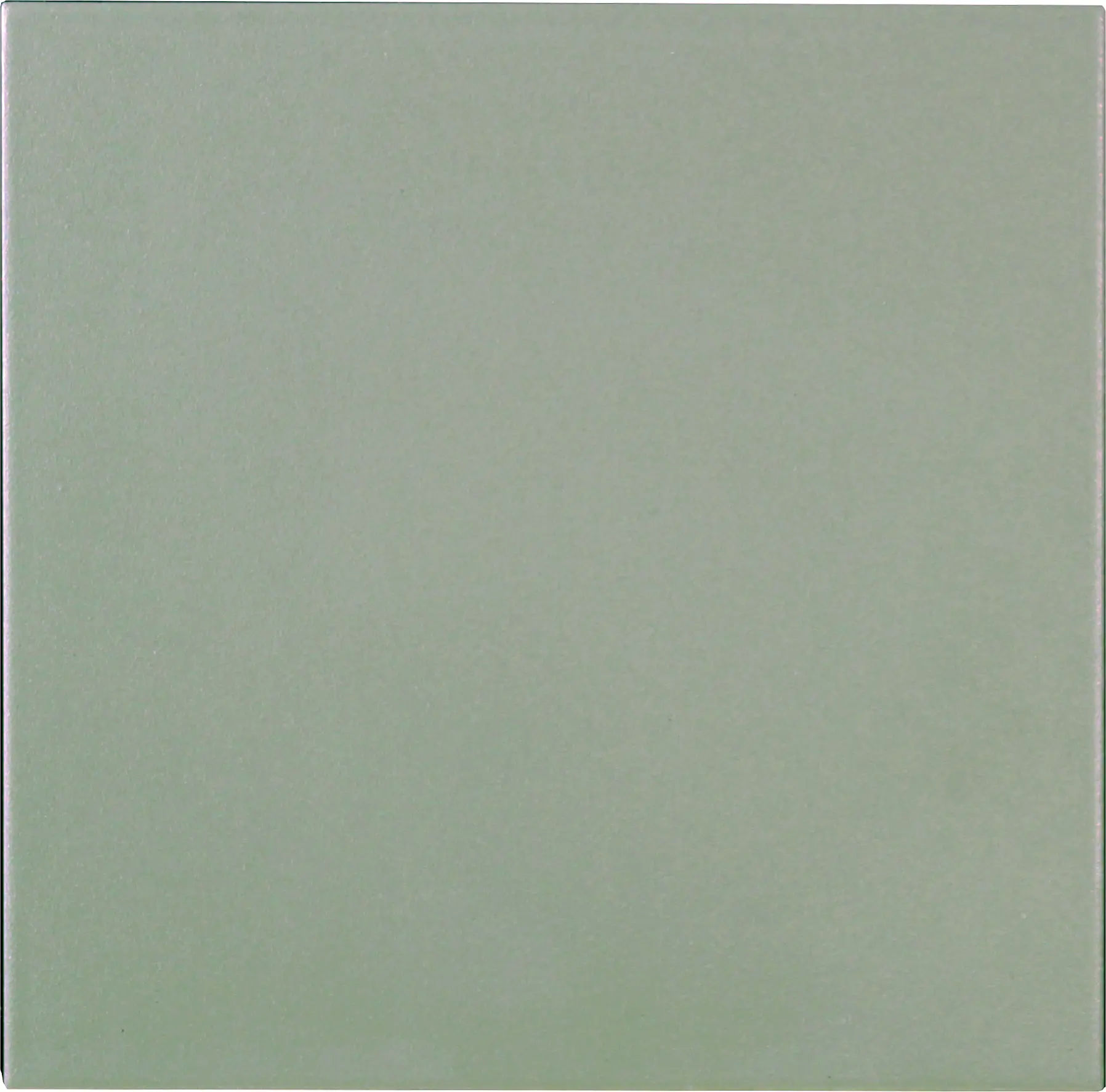 Grazia Brera Salvia MATT 30x30